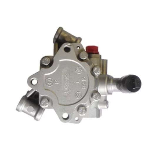 Hydraulické čerpadlo pre riadenie 54257 /SPIDAN/ - obr. 1