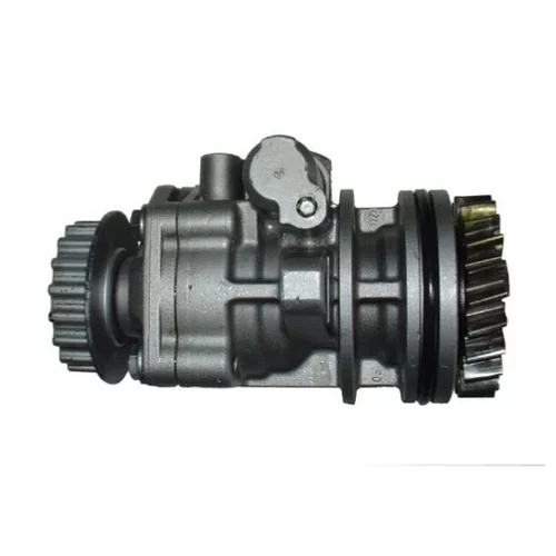 Hydraulické čerpadlo pre riadenie 54273 /SPIDAN/ - obr. 2