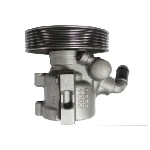 Hydraulické čerpadlo pre riadenie 54281 /SPIDAN/ - obr. 3