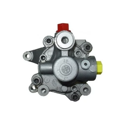 Hydraulické čerpadlo pre riadenie 54284 /SPIDAN/ - obr. 1