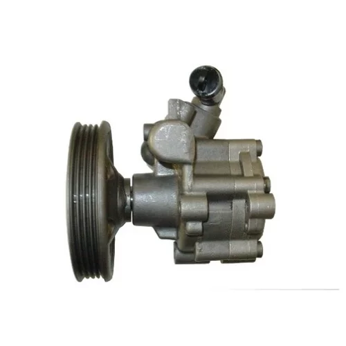 Hydraulické čerpadlo pre riadenie 54296 /SPIDAN/ - obr. 3
