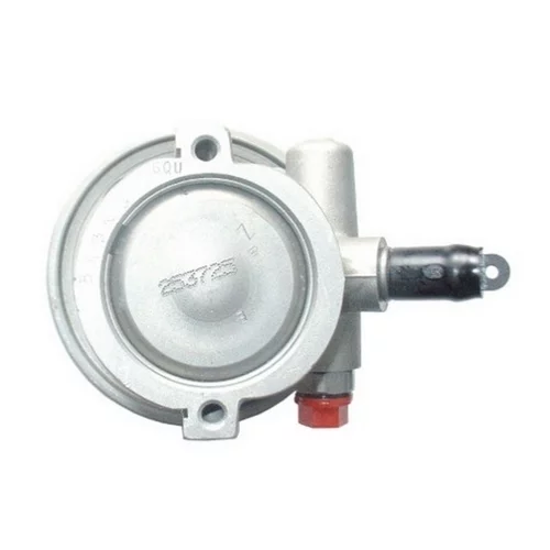 Hydraulické čerpadlo pre riadenie 54304 /SPIDAN/ - obr. 1