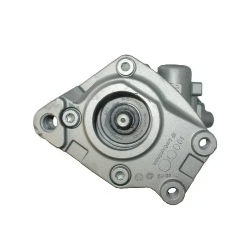 Hydraulické čerpadlo pre riadenie SPIDAN 54338
