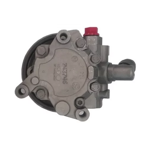 Hydraulické čerpadlo pre riadenie 54366 /SPIDAN/ - obr. 1
