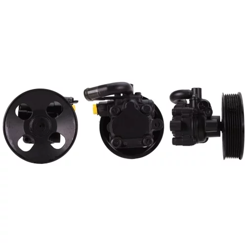 Hydraulické čerpadlo pre riadenie SPIDAN 54374