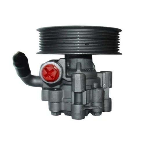 Hydraulické čerpadlo pre riadenie 54405 /SPIDAN/ - obr. 2