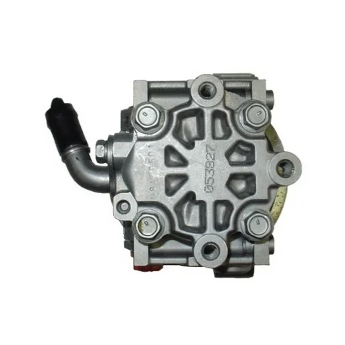 Hydraulické čerpadlo pre riadenie 54412 /SPIDAN/ - obr. 1