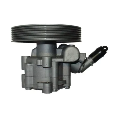 Hydraulické čerpadlo pre riadenie 54420 /SPIDAN/ - obr. 2