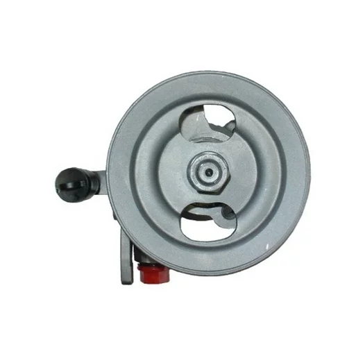 Hydraulické čerpadlo pre riadenie SPIDAN 54424