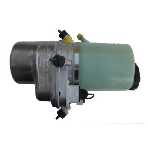 Hydraulické čerpadlo pre riadenie 54464 /SPIDAN/ - obr. 2