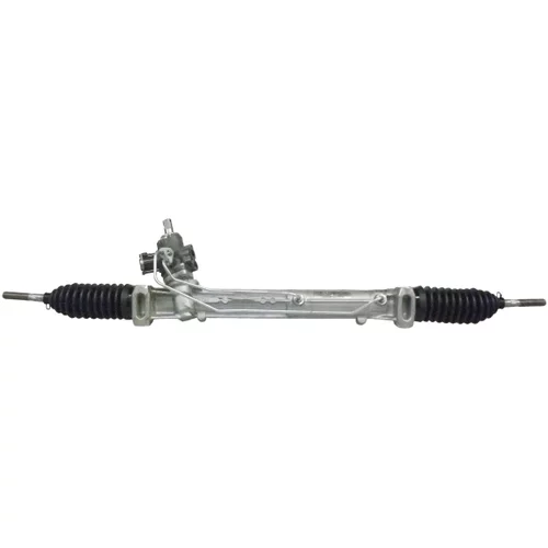Prevodka riadenia 54487 /SPIDAN/ - obr. 3