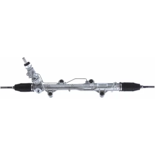 Prevodka riadenia 54488 /SPIDAN/ - obr. 3