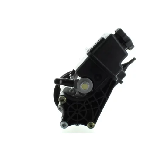 Hydraulické čerpadlo pre riadenie 54583 /SPIDAN/ - obr. 1