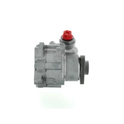 Hydraulické čerpadlo pre riadenie SPIDAN 54592