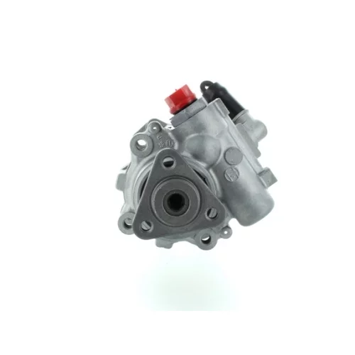 Hydraulické čerpadlo pre riadenie 54593 /SPIDAN/ - obr. 1