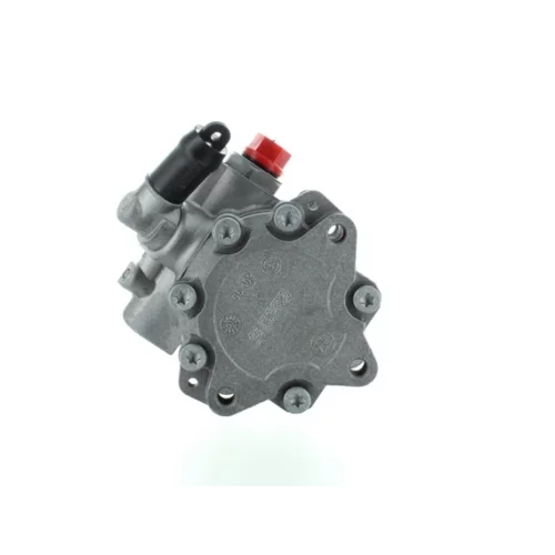 Hydraulické čerpadlo pre riadenie 54593 /SPIDAN/ - obr. 3