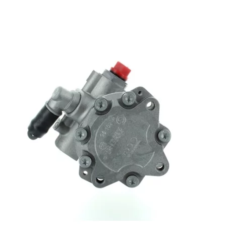 Hydraulické čerpadlo pre riadenie 54603 /SPIDAN/ - obr. 3