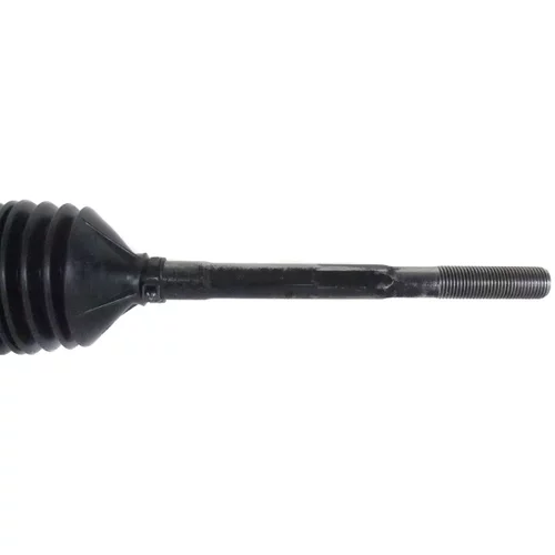 Prevodka riadenia 54607 /SPIDAN/ - obr. 2