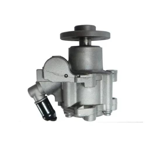 Hydraulické čerpadlo pre riadenie 54656 /SPIDAN/ - obr. 3