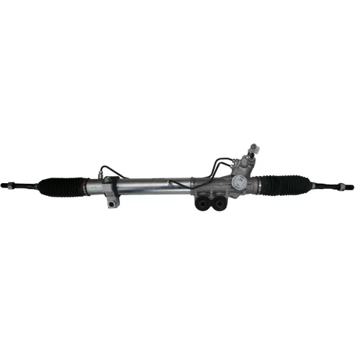 Prevodka riadenia SPIDAN 54680
