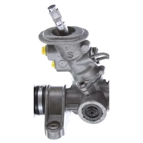 Prevodka riadenia 54682 /SPIDAN/ - obr. 2