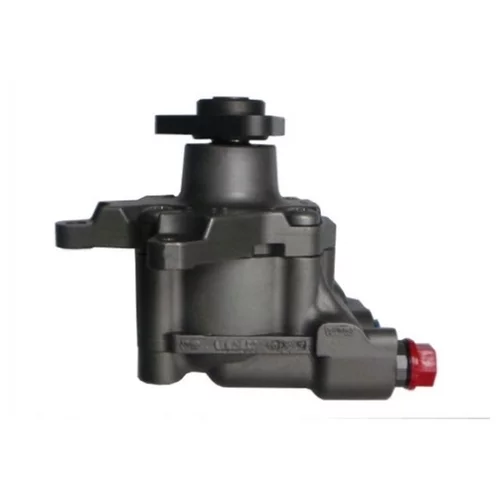 Hydraulické čerpadlo pre riadenie 54710 /SPIDAN/ - obr. 3