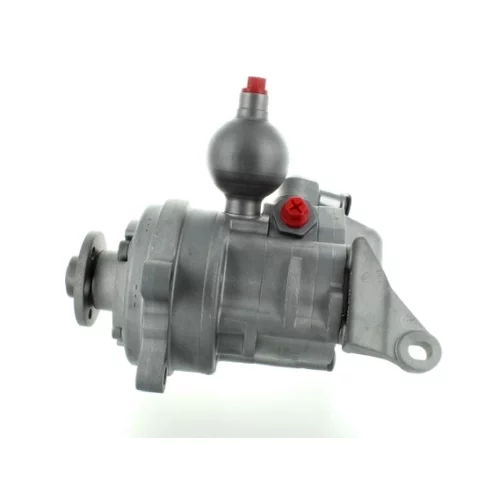 Hydraulické čerpadlo pre riadenie SPIDAN 54801