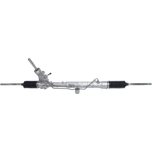 Prevodka riadenia 54826 /SPIDAN/ - obr. 3
