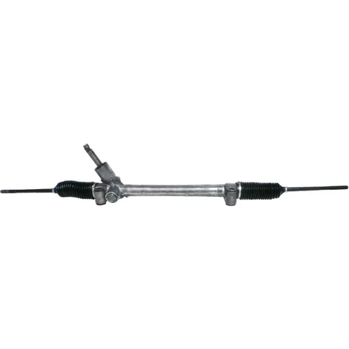 Prevodka riadenia 54966 /SPIDAN/ - obr. 2