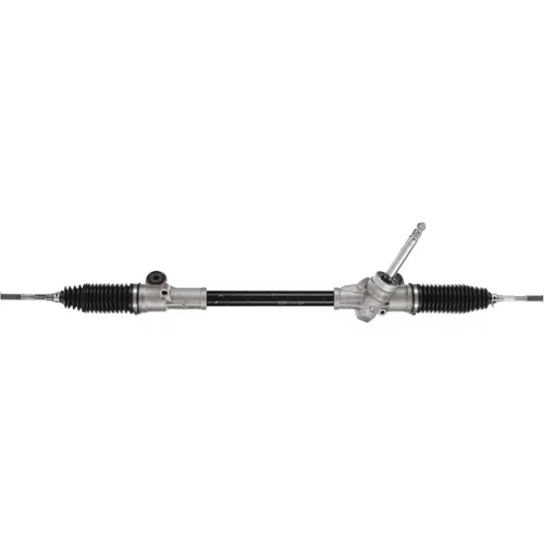 Prevodka riadenia SPIDAN 54967