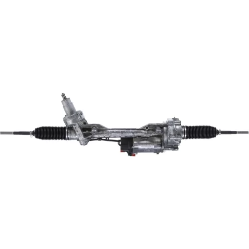 Prevodka riadenia 54988 /SPIDAN/ - obr. 3