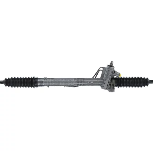 Prevodka riadenia SPIDAN GKNX10025
