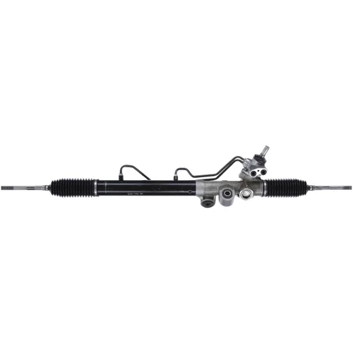 Prevodka riadenia SPIDAN GKNX10034