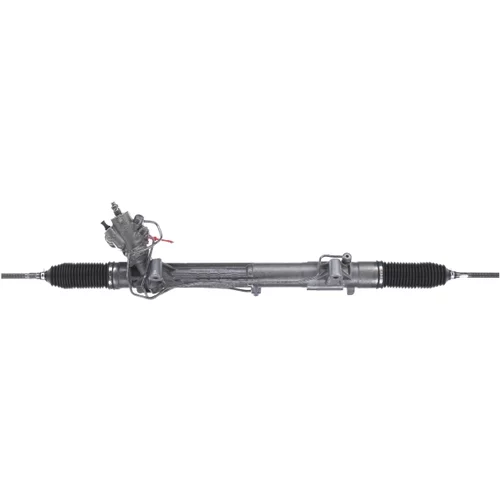 Prevodka riadenia GKNX10041 /SPIDAN/ - obr. 1