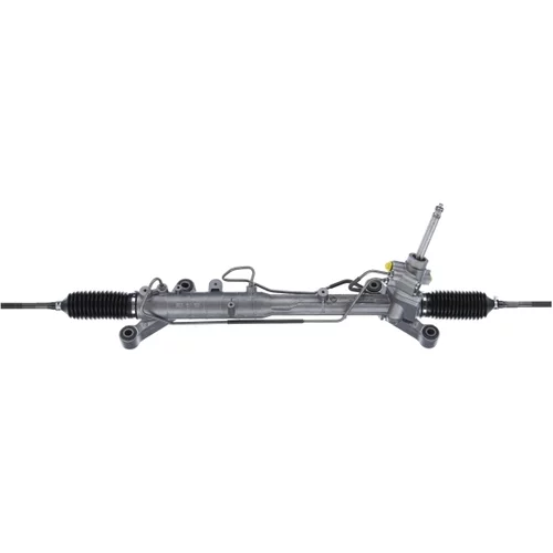 Prevodka riadenia SPIDAN GKNX10042