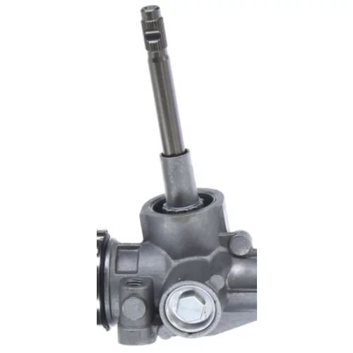 Prevodka riadenia GKNX10051 /SPIDAN/ - obr. 3
