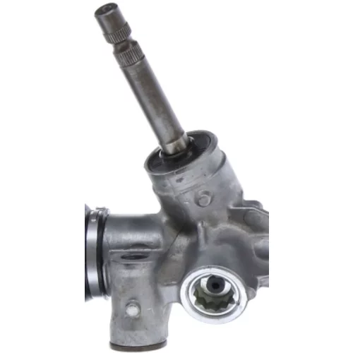 Prevodka riadenia GKNX20035 /SPIDAN/ - obr. 3