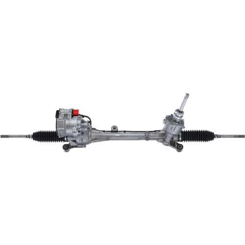 Prevodka riadenia SPIDAN GKNX30031