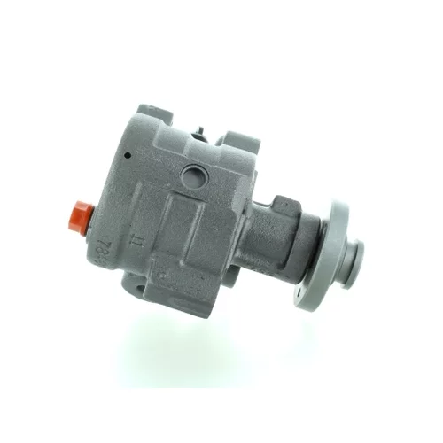 Hydraulické čerpadlo pre riadenie GKNY10012 /SPIDAN/ - obr. 1