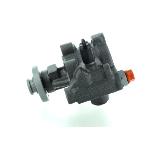 Hydraulické čerpadlo pre riadenie GKNY10012 /SPIDAN/ - obr. 3