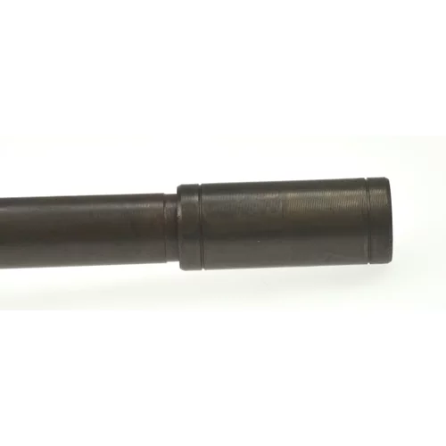 Hnací hriadeľ 22332 /SPIDAN/ - obr. 3