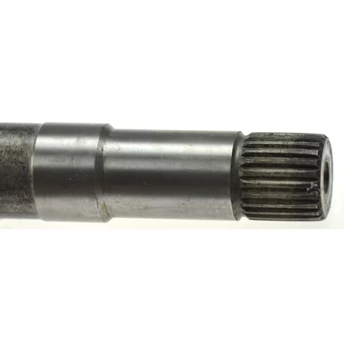 Hnací hriadeľ 25183 /SPIDAN/ - obr. 3
