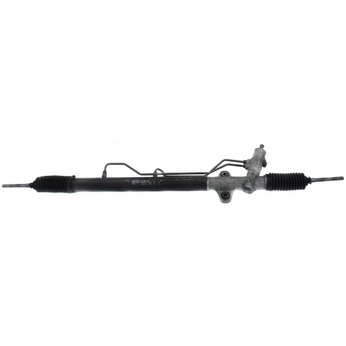 Prevodka riadenia SPIDAN 51507