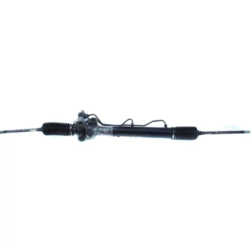 Prevodka riadenia 51527 /SPIDAN/ - obr. 3