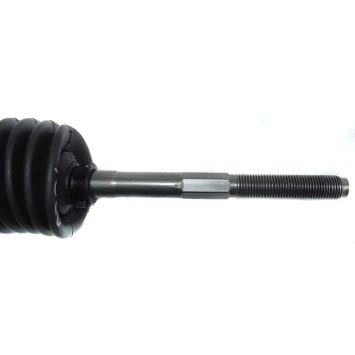 Prevodka riadenia 51531 /SPIDAN/ - obr. 2