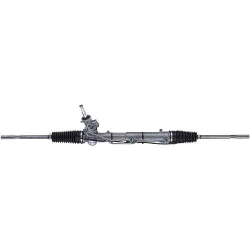 Prevodka riadenia 51540 /SPIDAN/ - obr. 2