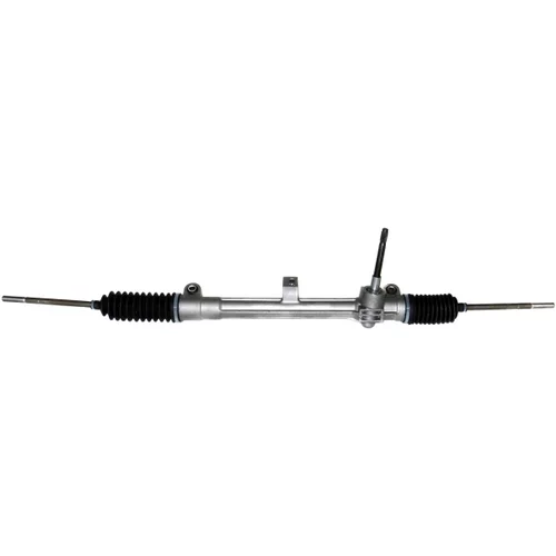 Prevodka riadenia SPIDAN 51551