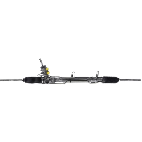 Prevodka riadenia 51564 /SPIDAN/ - obr. 1