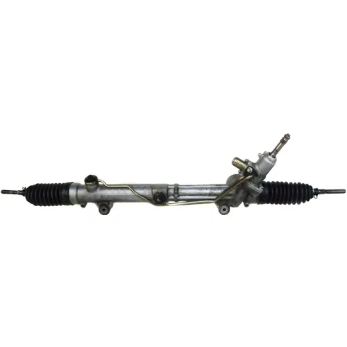 Prevodka riadenia SPIDAN 51572