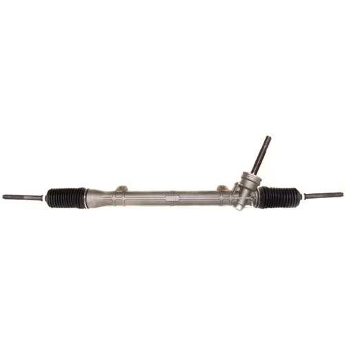 Prevodka riadenia SPIDAN 51602